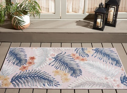 Cabana Collection Design: CBN451F