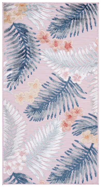 Cabana Collection Design: CBN451F