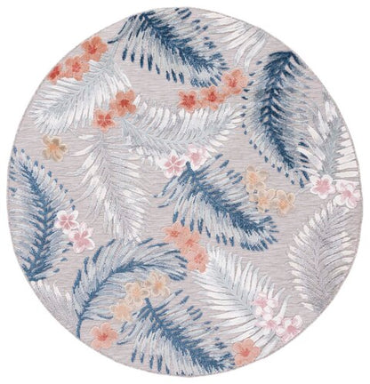 Cabana Collection Design: CBN451F