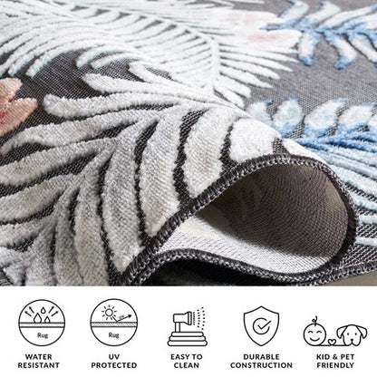 Cabana Collection Design: CBN451H