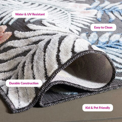Cabana Collection Design: CBN451H