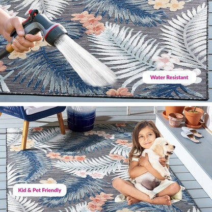 Cabana Collection Design: CBN451H