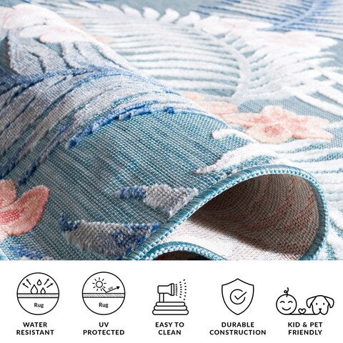 Cabana Collection Design: CBN451J