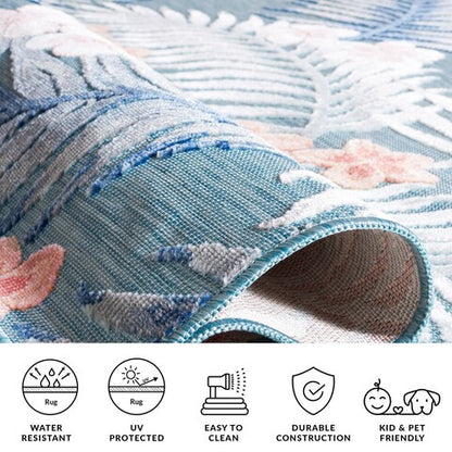 Cabana Collection Design: CBN451J