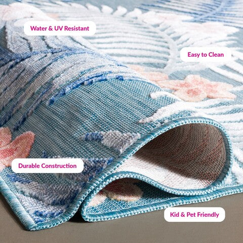 Cabana Collection Design: CBN451J