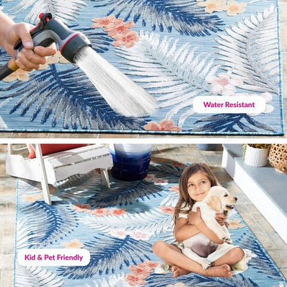 Cabana Collection Design: CBN451J
