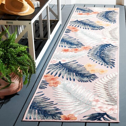 Cabana Collection Design: CBN451U