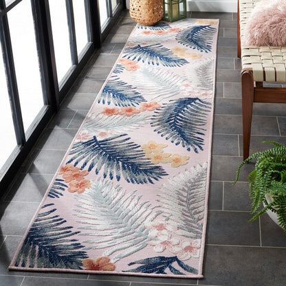 Cabana Collection Design: CBN451U