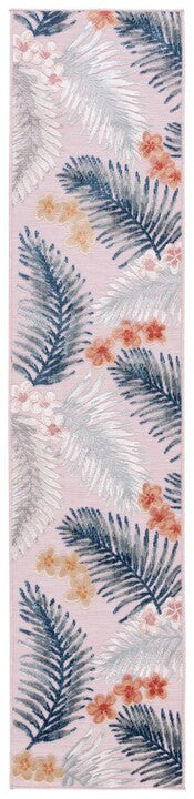 Cabana Collection Design: CBN451U