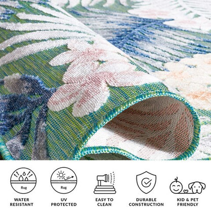 Cabana Collection Design: CBN451Y