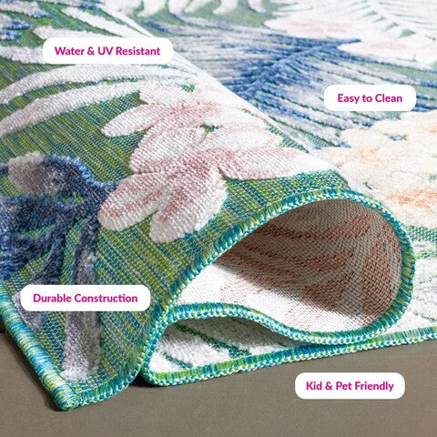 Cabana Collection Design: CBN451Y