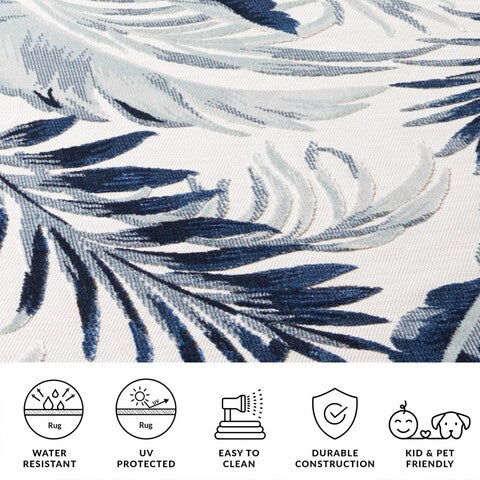 Cabana Collection Design: CBN452A