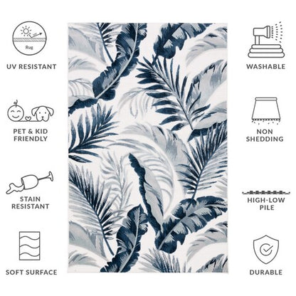 Cabana Collection Design: CBN452A