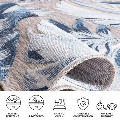 Cabana Collection Design: CBN452F