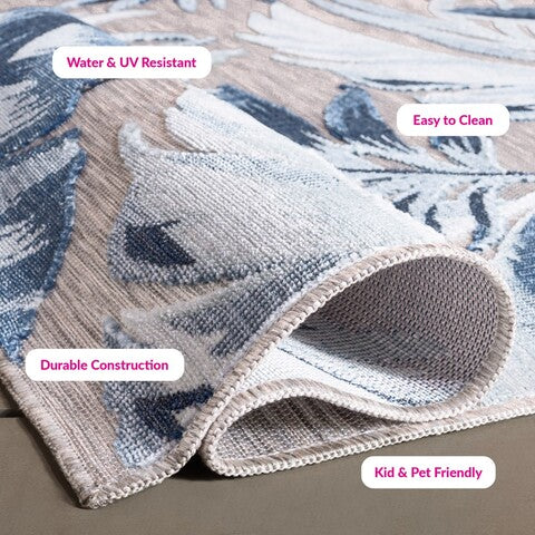 Cabana Collection Design: CBN452F