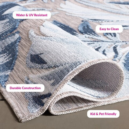 Cabana Collection Design: CBN452F