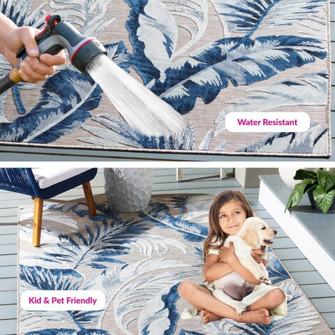 Cabana Collection Design: CBN452F