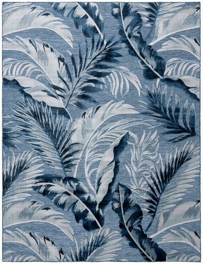 Cabana Collection Design: CBN452H
