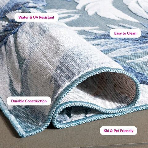 Cabana Collection Design: CBN452J