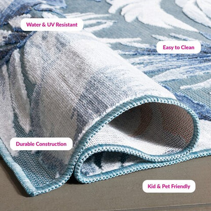 Cabana Collection Design: CBN452J