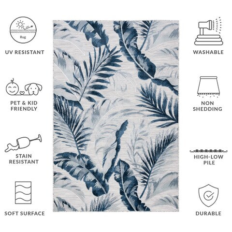 Cabana Collection Design: CBN452N