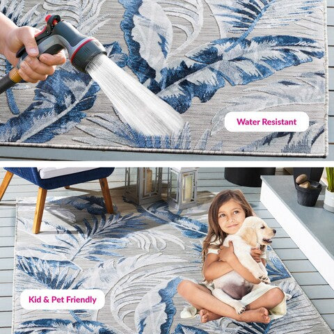 Cabana Collection Design: CBN452N