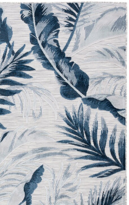 Cabana Collection Design: CBN452N