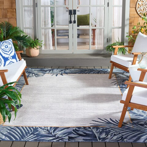 Cabana Collection Design: CBN453N