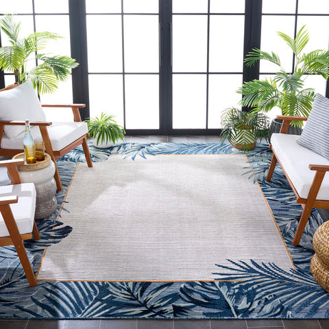 Cabana Collection Design: CBN453N