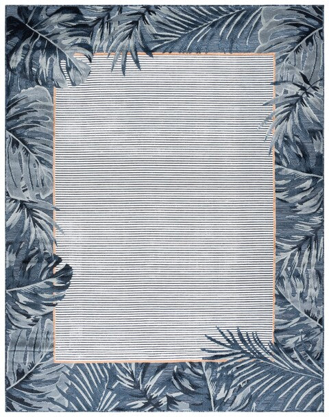 Cabana Collection Design: CBN453N