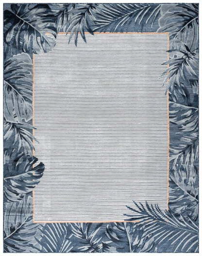 Cabana Collection Design: CBN453N