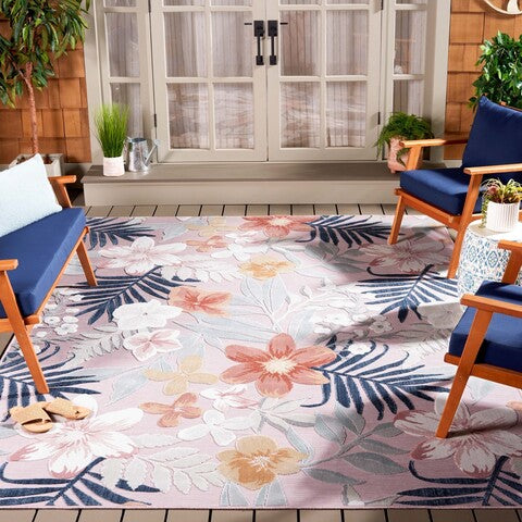 Cabana Collection Design: CBN454F
