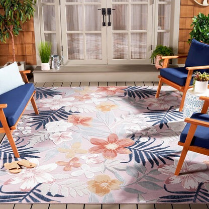 Cabana Collection Design: CBN454F