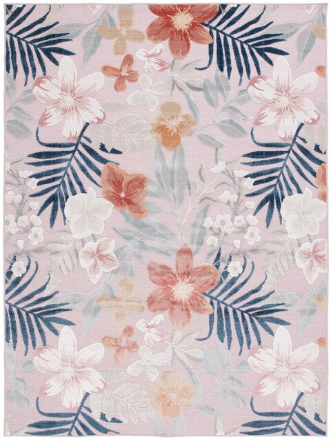 Cabana Collection Design: CBN454F