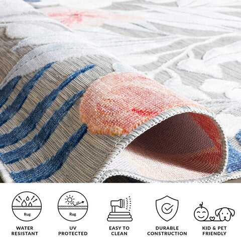 Cabana Collection Design: CBN454G