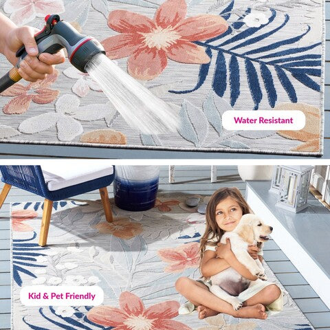 Cabana Collection Design: CBN454G