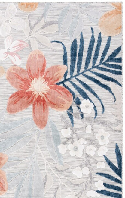 Cabana Collection Design: CBN454G
