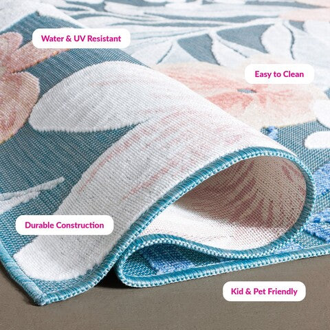 Cabana Collection Design: CBN454J