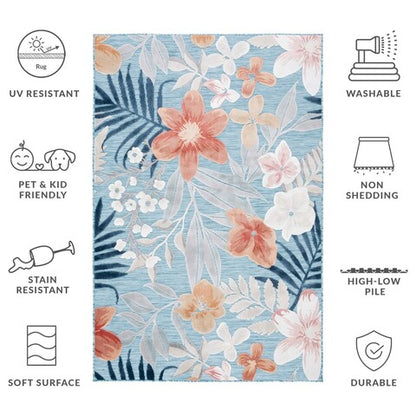Cabana Collection Design: CBN454J