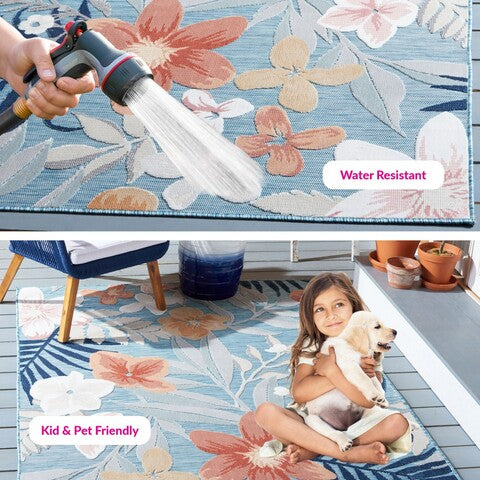 Cabana Collection Design: CBN454J