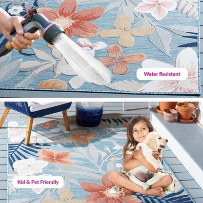 Cabana Collection Design: CBN454J