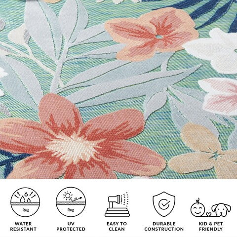Cabana Collection Design: CBN454Y
