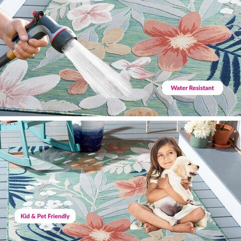 Cabana Collection Design: CBN454Y