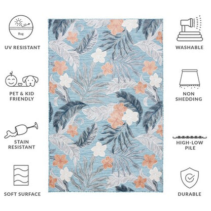 Cabana Collection Design: CBN456M
