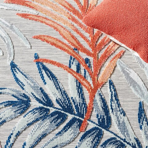 Cabana Collection Design: CBN458F