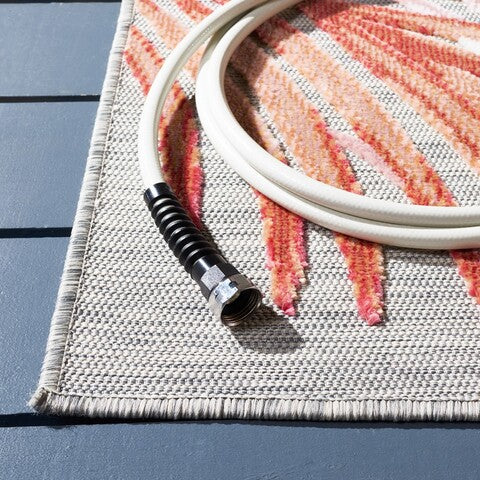 Cabana Collection Design: CBN458F