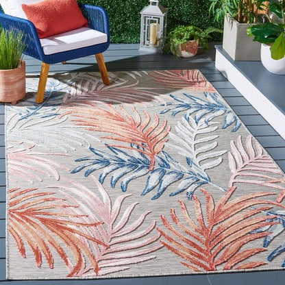 Cabana Collection Design: CBN458F
