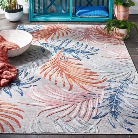 Cabana Collection Design: CBN458F