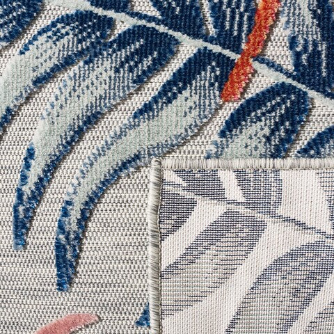 Cabana Collection Design: CBN458F