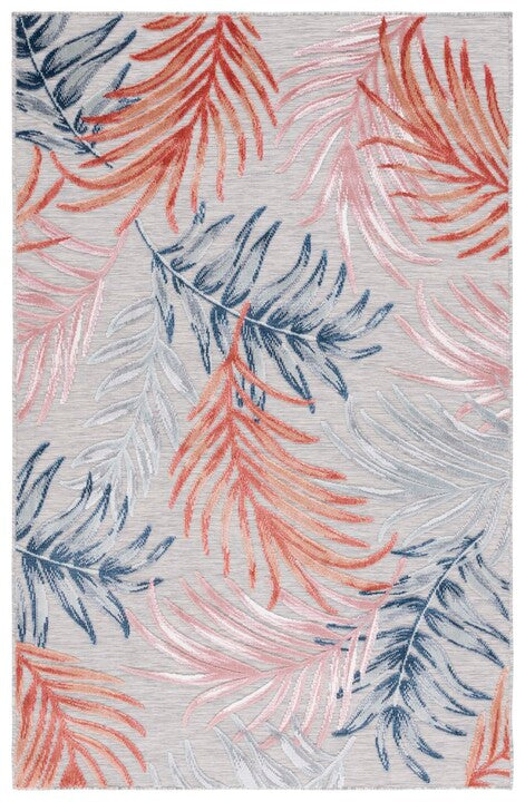 Cabana Collection Design: CBN458F